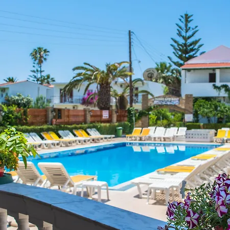 Chandris Apartments-3