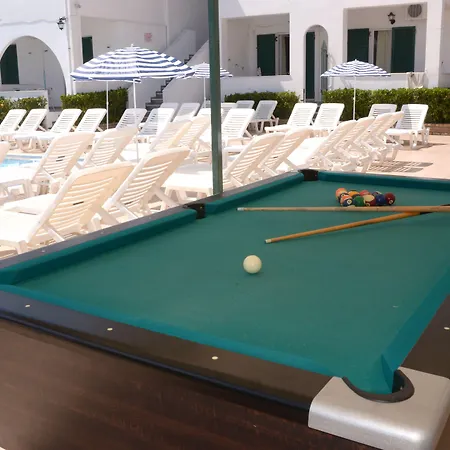 Chandris Apartments-2